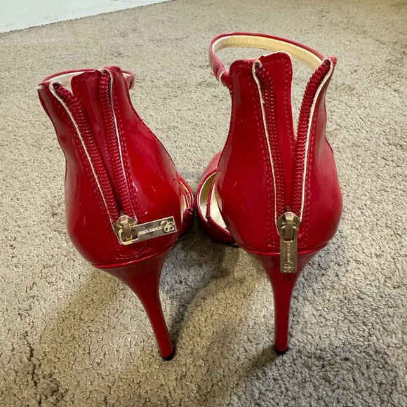 high heel shoes - Picture 2 of 4